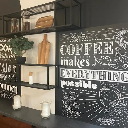 Rest Varia 3* Dzialdowo