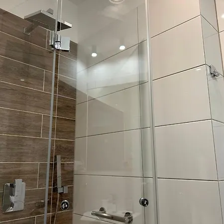 Hotel Rest Varia
