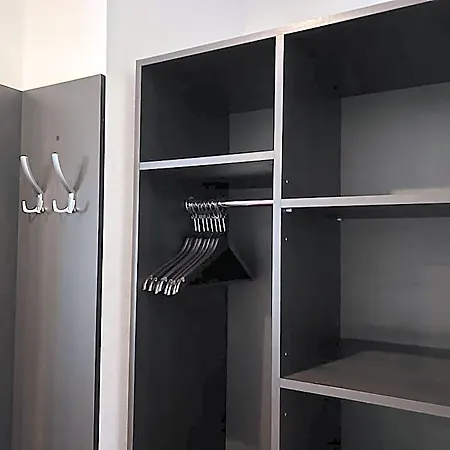 Rest Varia Szálloda