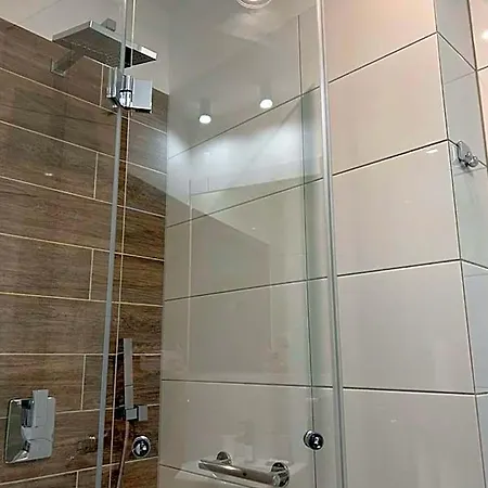 Rest Varia Szálloda 3*